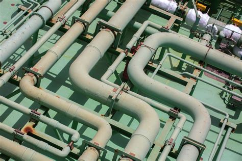 Golden Pass LNG Contractor Zachry Says It Flagged Cost .